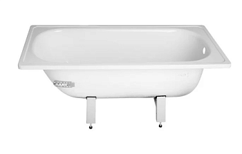 Ванна Тритон "Стандарт-140" Экстра (1400*700)